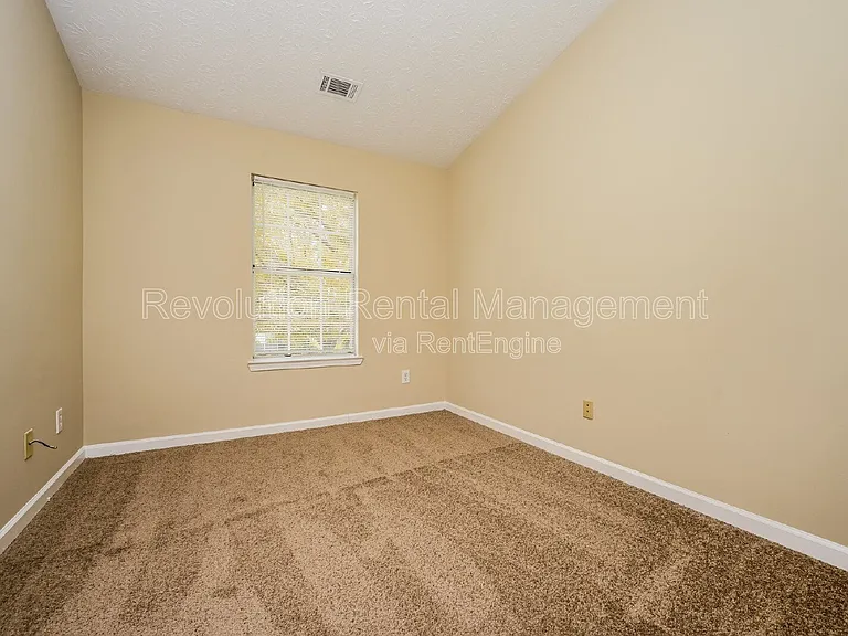 2923 Vining Ridge Ter — Photo 26