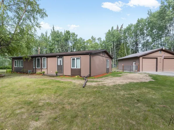 2010 Long Cir, North Pole, AK 99705