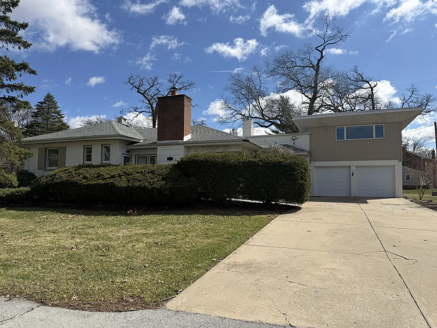 816 Rosedale Ter photo 1