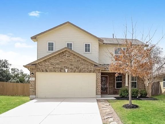 3rd image of 4652 Palmetto Pl