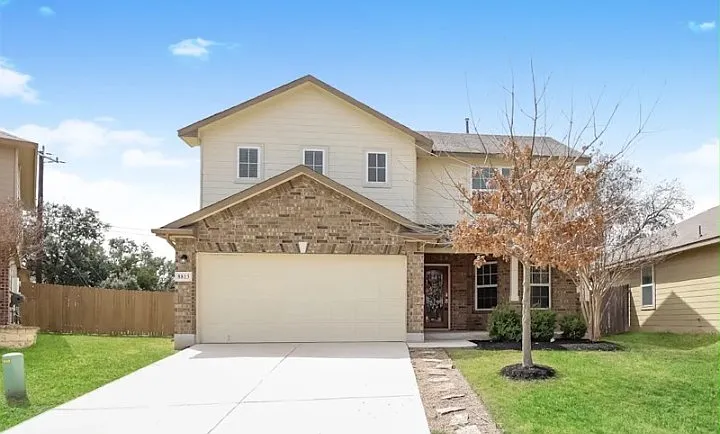 4652 Palmetto Pl — Photo 3
