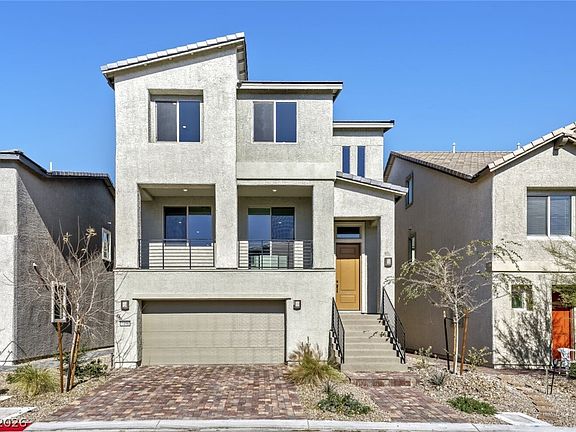 2nd image of 7498 Lodano Ave