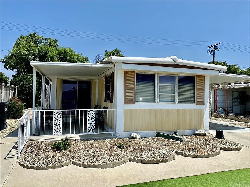 1st image of 840 San Luis Dr