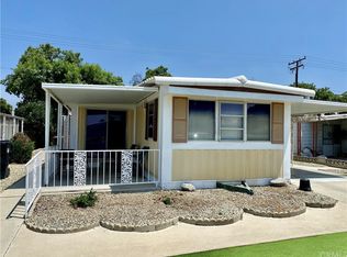 840 San Luis Dr, Hemet, CA 92543