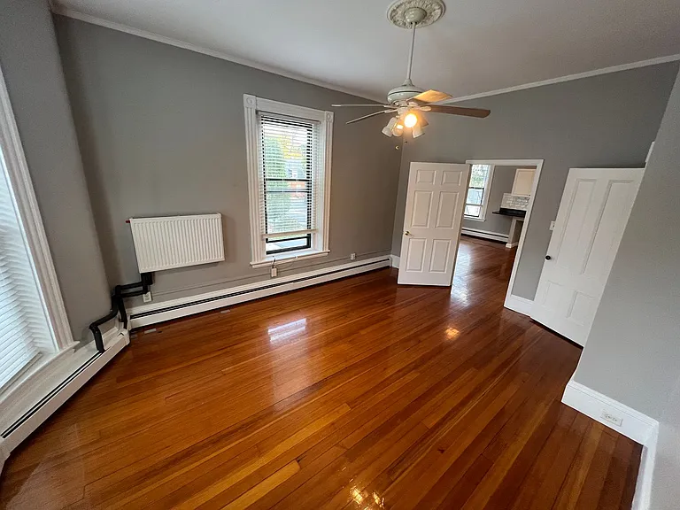 Summer Green, LLC. 55 Summer Street — Photo 30