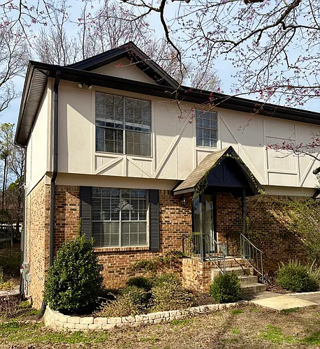 2505 Hawksbury Ln Photo 1