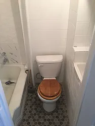 Rented by Your Space New York