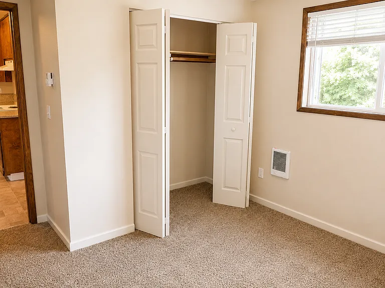 2615 NW Harrison Blvd — Photo 19
