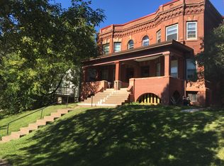 1913 E 3rd St, Duluth, MN 55812