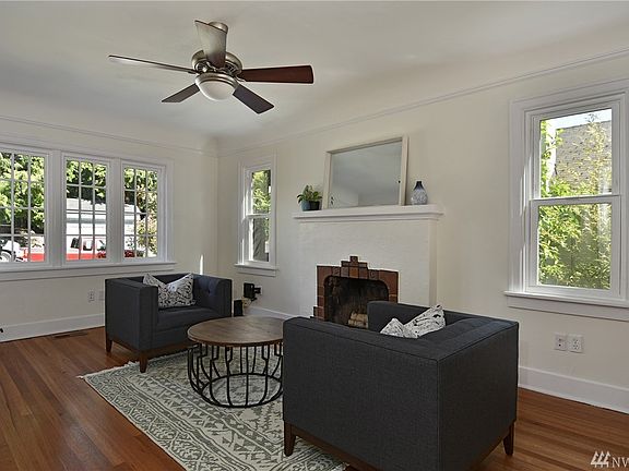 4th image of 7313 21st Ave NE