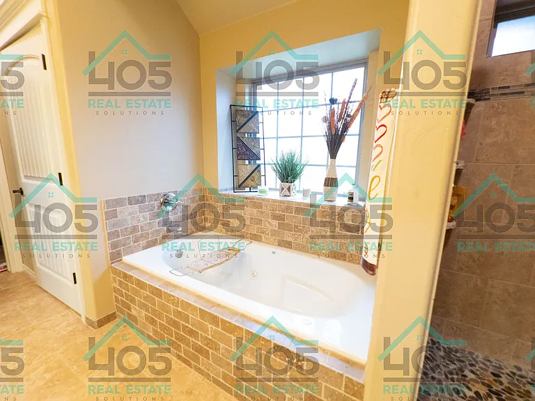 6700 SE 149th St — Photo 22