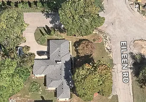 2123 Eileen Rd — Photo 7