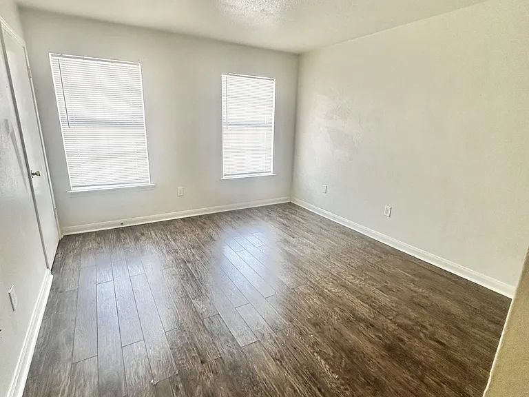 46038 Rufus Bankston Rd #254 — Photo 12