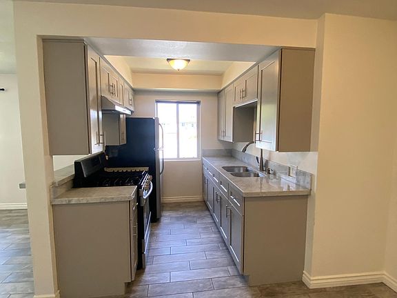 2nd image of 204 N Olive Ave APT C