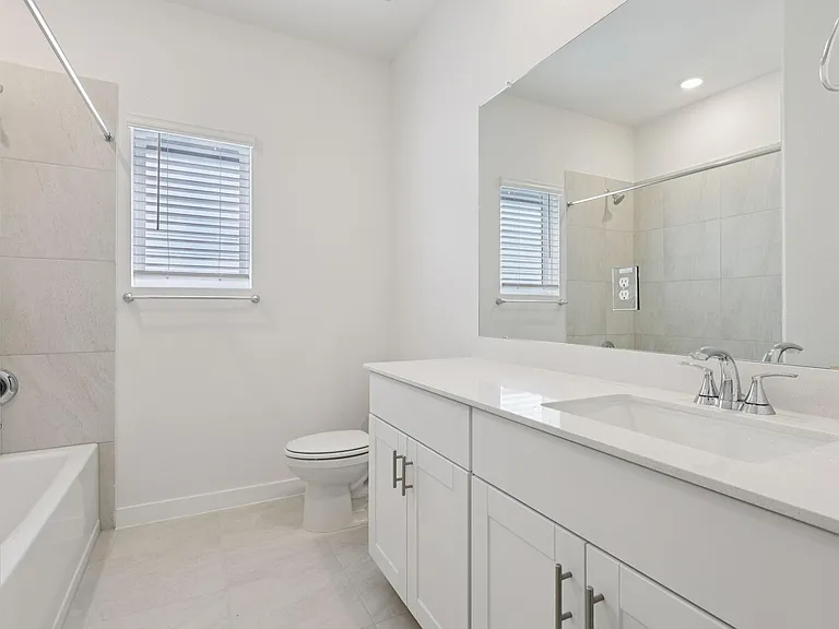 404 Sunrise Ranch Dr — Photo 13