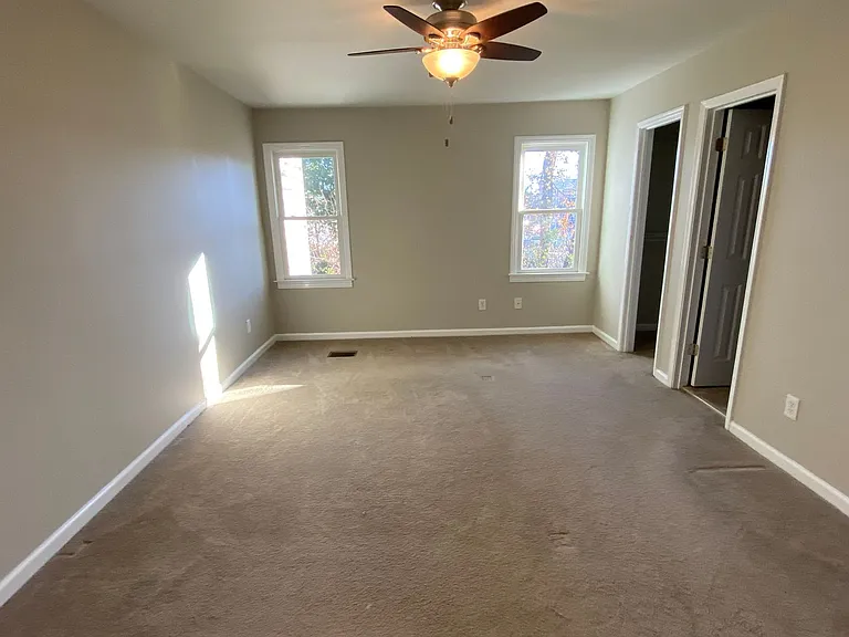 1435 Old Virginia Ct SE — Photo 10