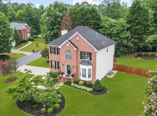 1254 Penncross Ct SW, Marietta, GA 30064
