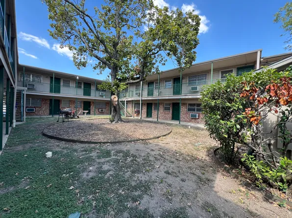 804 S 31st St, Temple, TX