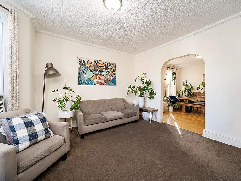 6331 Kennedy Blvd #2 — Photo 3