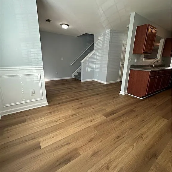 2805 Vining Ridge Ter — Photo 1