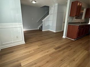 2805 Vining Ridge Ter, Decatur, GA 30034
