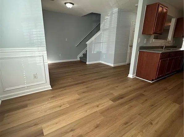 2805 Vining Ridge Ter, Decatur, GA 30034