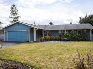 2411 31st St, Anacortes, WA