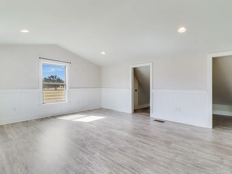 112 Grandview Terrace Dr — Photo 16