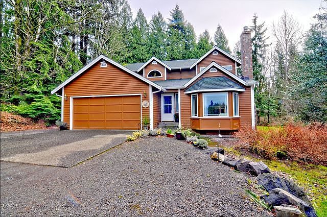 1st image of 13130 322nd Ave NE
