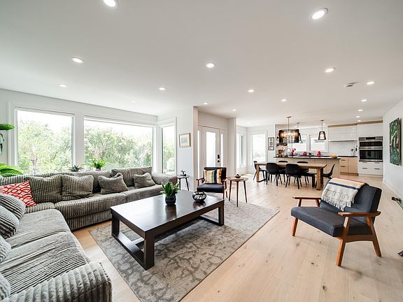 5th image of 5310 Ada Blvd NW
