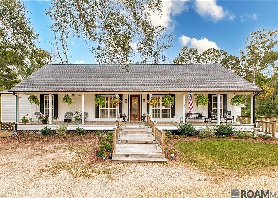 1st image of 11306 Jerusalem Baptist Church Rd