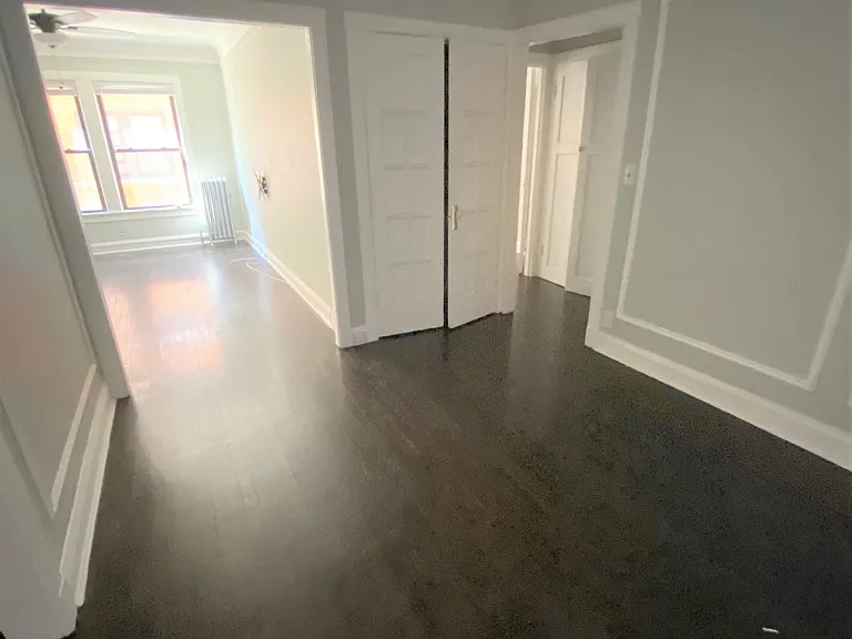 6522 N Glenwood Ave #1W — Photo 11