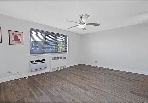 5th image of 151-25 88th St #5M