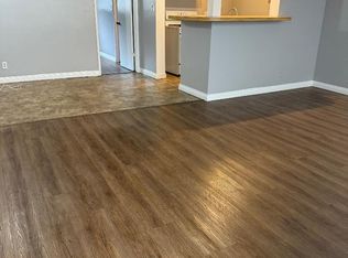 1414 N Durant St APT B, Santa Ana, CA 92706