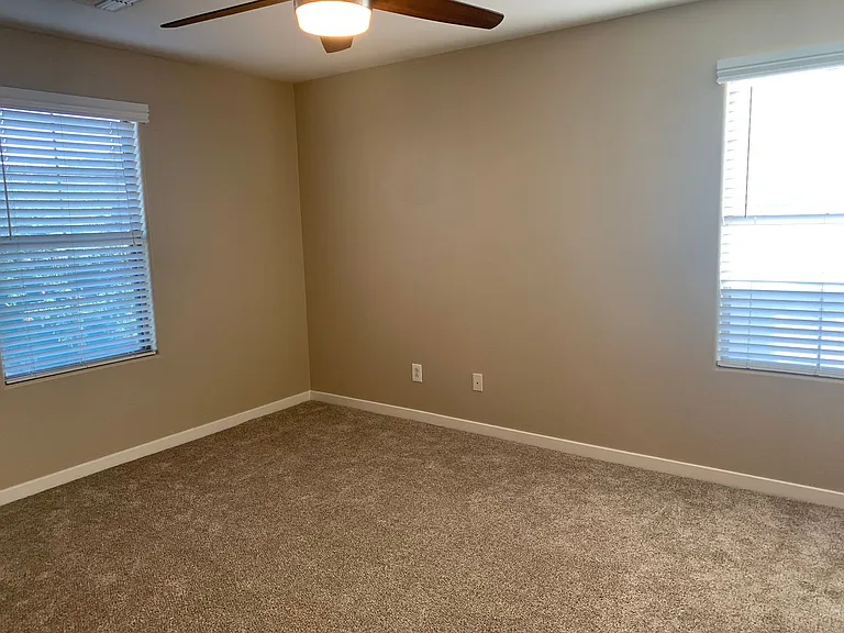 1265 S Aaron Dr #348 — Photo 8