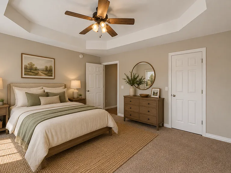 2901 Hunter Pointe — Photo 11