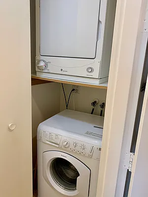 Rented by PAIP | media 9