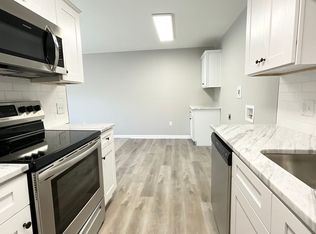 713 Melody Ln Unit C8, Searcy, AR 72143