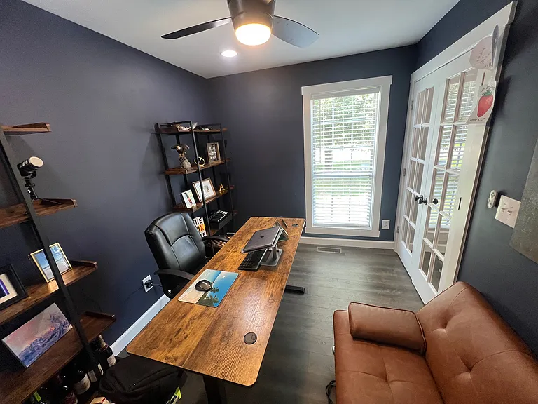 467 Belinda Pkwy — Photo 6