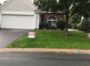 8841 Compton Dr, Inver Grove Heights, MN 55076