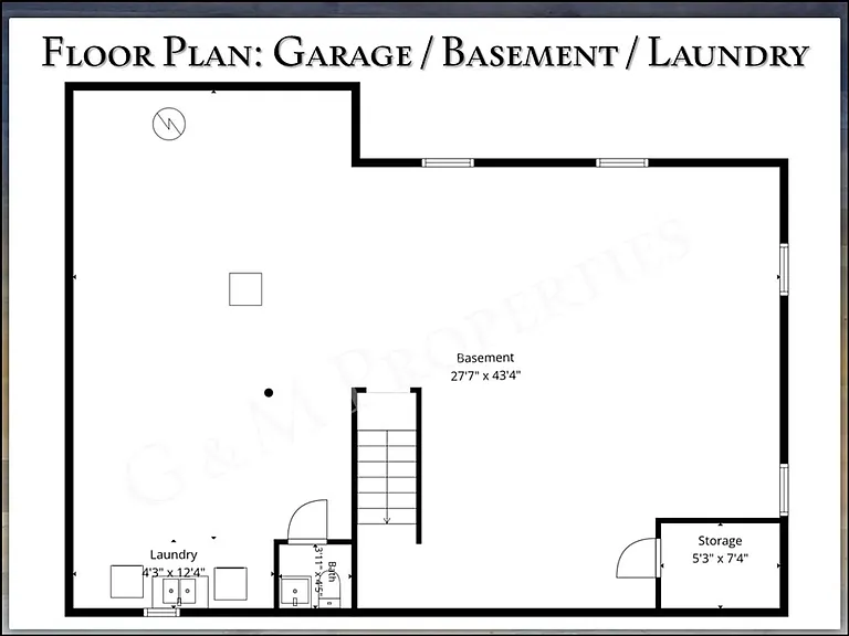 69 Plaza Dr — Photo 44