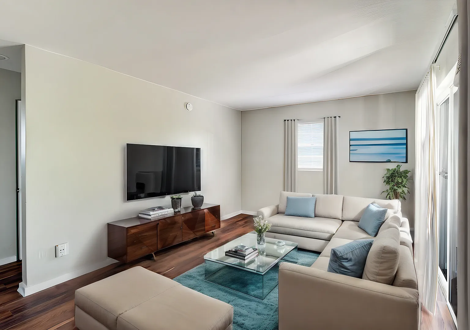 1341 West Point Dr - Unit 1 — Photo 4