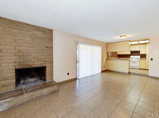 20794 Cajalco Rd, Perris, CA 92570