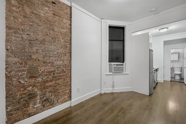 Rented by Canvas Property Group (Manual) | media 3