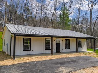 81 Loper Ln, Ellijay, GA 30536