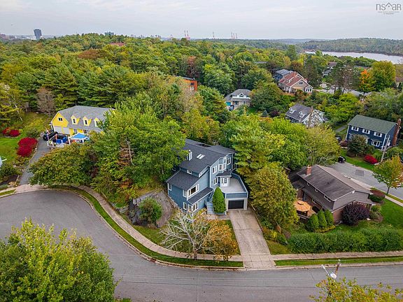 2nd image of 3 Letson Ct
