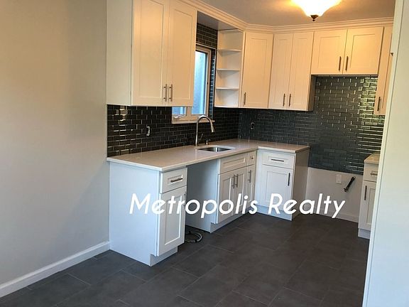 2nd image of 4916 Ditmars Blvd #2F