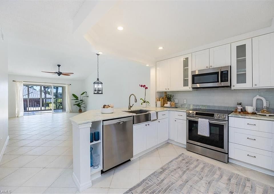 1st image of 7713 Jewel LN #203