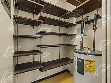 3rd image of 836 County Rd N #5