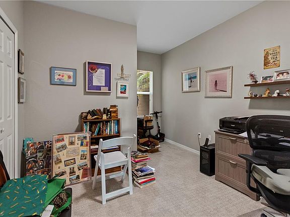 5th image of 20031 Seagrove ST #1404
